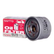 NITTO 4S124