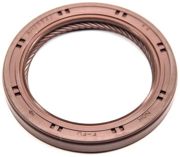 NOK AH2554G0