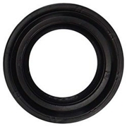 NOK BH0220E0