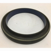 NOK BH4701F0