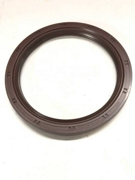 NOK BH5861F0
