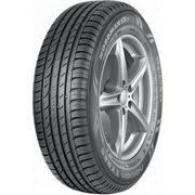 NOKIAN TYRES T430105