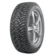NOKIAN TYRES TS32568
