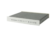 NORDFIL CN1064K