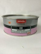 Novol 1103