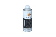 NRF 38840 Компрессор-масло