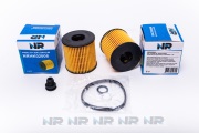 NRP NRHK02008