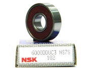 Nsk 6000DDUC3E