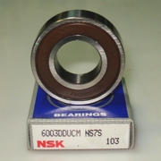 Nsk 6003DDUCM