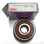 Nsk B17101AT1XDDG8BCM