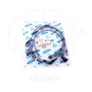 NSP NSP0196256433