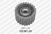 NTN GE38100