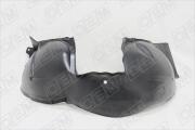 O.E.M. OEM0112PKPL