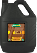 OILRIGHT 2628