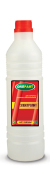 OILRIGHT 5501