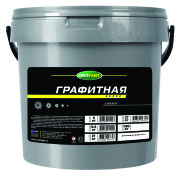 OILRIGHT 6089