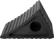 OMBRA OHT4002