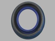 OPEL 25187787