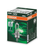 Osram 64193ULT