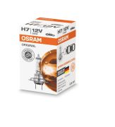 Osram 64210