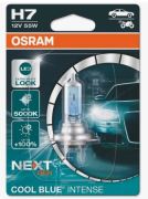 Osram 64210CBN