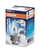Osram 66250