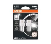 Osram 7506DWP02B
