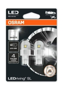 Osram 921DWP02B