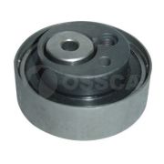 OSSCA 02687