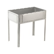 Palisad 69544