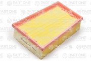 PART-ONE 1AF017