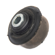 PARTRA CB5239