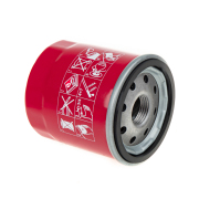 PARTRA FO7008