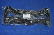 Parts-Mall P1GA005