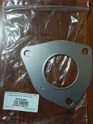 Parts-Mall P1NC009