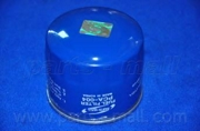 Parts-Mall PCA004