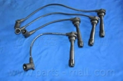 Parts-Mall PEAE50