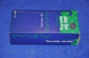 Parts-Mall PEAE79