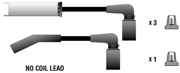 Parts-Mall PECE04