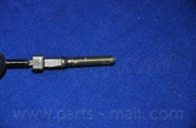 Parts-Mall PTB175
