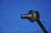 Parts-Mall PXCLC007