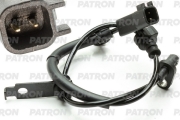 PATRON ABS56006