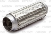 PATRON EL64X250