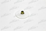PATRON HS120005