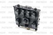 PATRON P150002