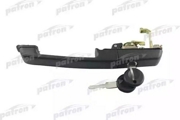 PATRON P200003L