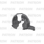 PATRON P722070AR