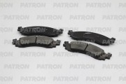 PATRON PBP065