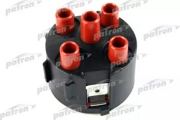 PATRON PE15022
