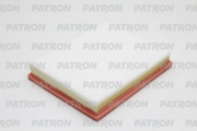 PATRON PF1658